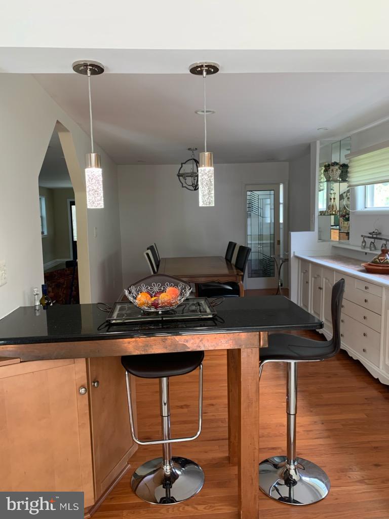 722 Yale Road Bala Cynwyd, PA 19004 - Photo 14 of 45 Gallery Image 14