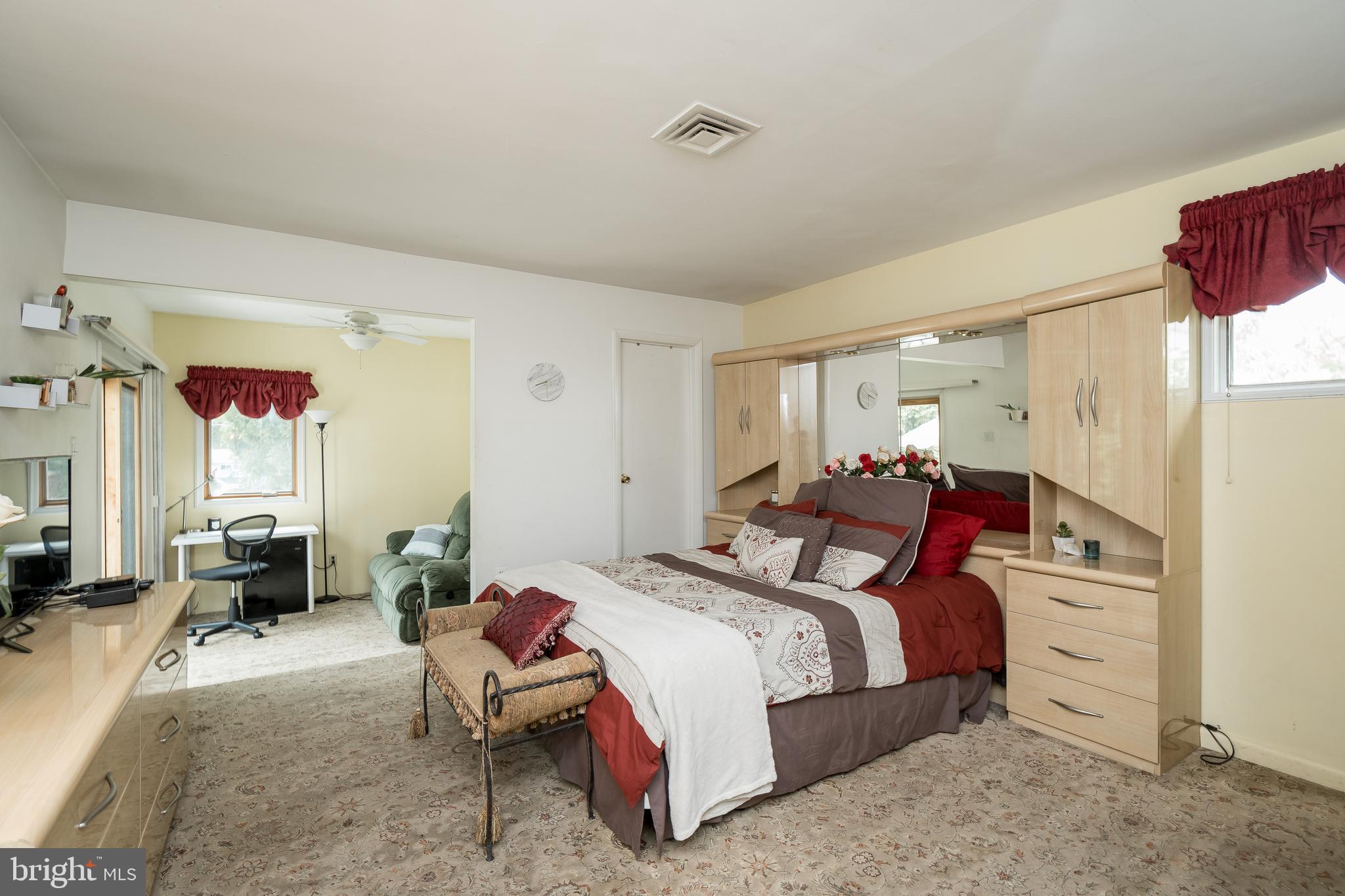 722 Yale Road Bala Cynwyd, PA 19004 - Photo 22 of 45 1st Floor Suite