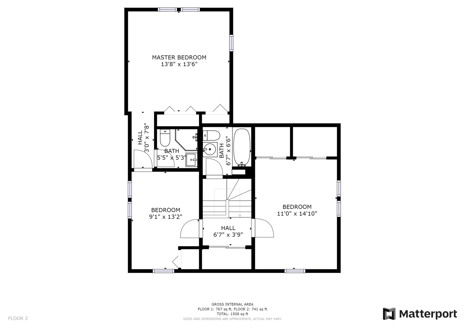 5815 North Canfield Avenue Chicago, IL 60631 - Photo 31 of 31 a picture of a bench in front of a wall