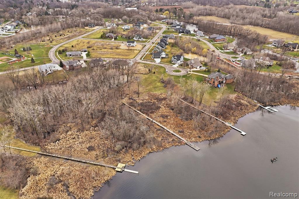 14275 Wright Drive Linden, MI 48451 - Photo 5 of 14