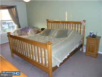 558 Paddock Circle Telford, PA 18969 - Photo 7 of 12 Bedroom - Main