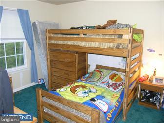 558 Paddock Circle Telford, PA 18969 - Photo 8 of 12 Bedroom 2