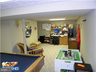 558 Paddock Circle Telford, PA 18969 - Photo 10 of 12 Basement