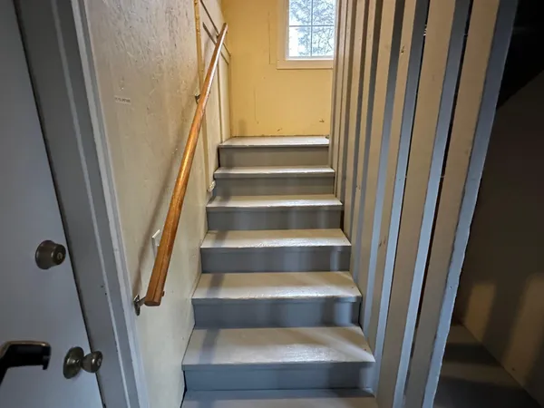 $294,900 | 315 South 8th Street, Unit 315 1/2, Delavan, WI 53115