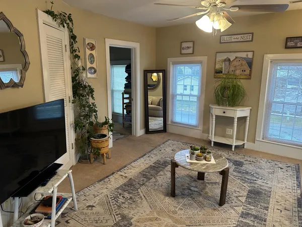 $294,900 | 315 South 8th Street, Unit 315 1/2, Delavan, WI 53115