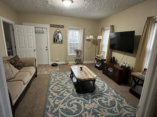 $294,900 | 315 South 8th Street, Unit 315 1/2, Delavan, WI 53115