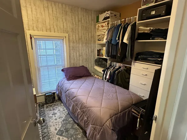 $294,900 | 315 South 8th Street, Unit 315 1/2, Delavan, WI 53115