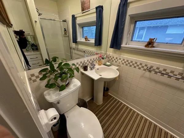 $294,900 | 315 South 8th Street, Unit 315 1/2, Delavan, WI 53115