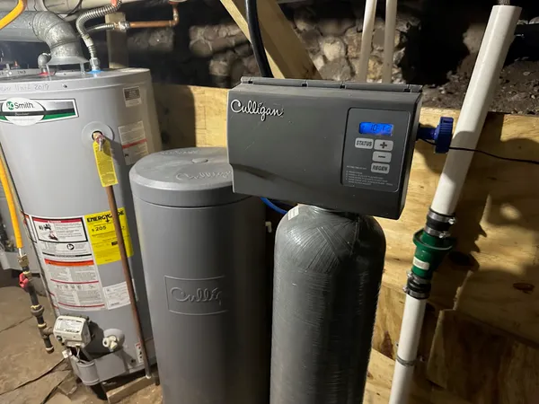 $294,900 | 315 South 8th Street, Unit 315 1/2, Delavan, WI 53115