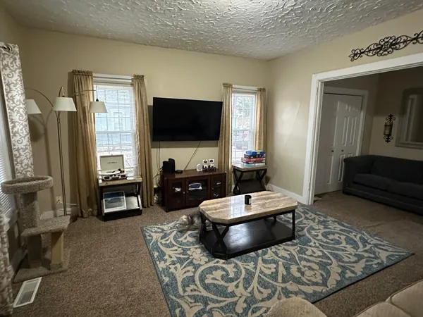 $294,900 | 315 South 8th Street, Unit 315 1/2, Delavan, WI 53115