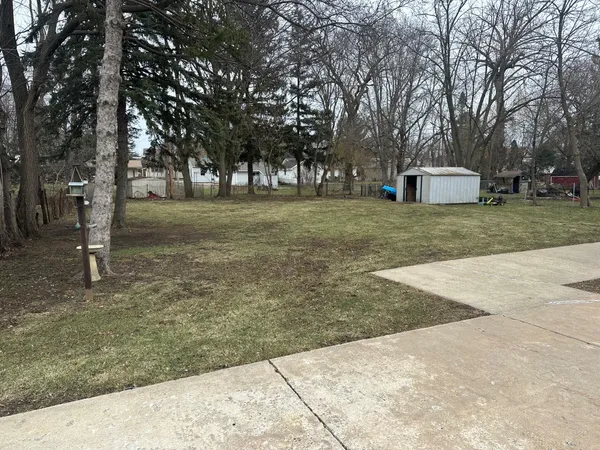 $294,900 | 315 South 8th Street, Unit 315 1/2, Delavan, WI 53115