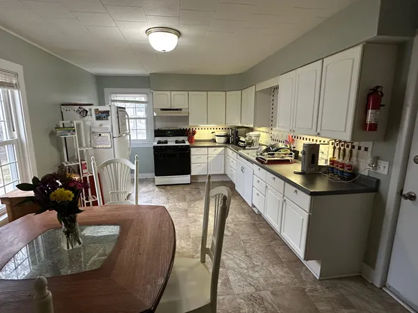 $294,900 | 315 South 8th Street, Unit 315 1/2, Delavan, WI 53115