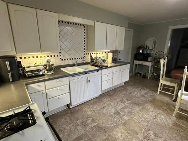 $294,900 | 315 South 8th Street, Unit 315 1/2, Delavan, WI 53115