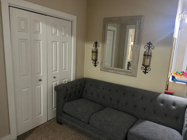 $294,900 | 315 South 8th Street, Unit 315 1/2, Delavan, WI 53115