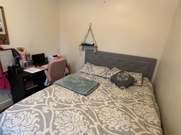 $294,900 | 315 South 8th Street, Unit 315 1/2, Delavan, WI 53115