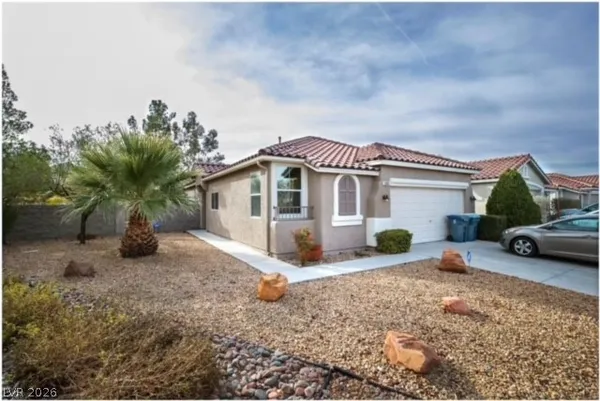 $2,250 | 3143 Diamond Crest Lane, Henderson, NV 89052
