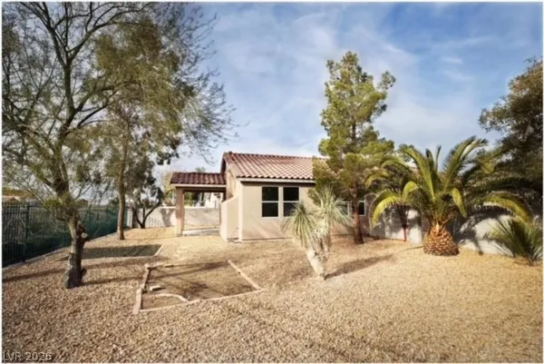 $2,250 | 3143 Diamond Crest Lane, Henderson, NV 89052