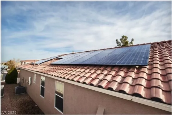 $2,250 | 3143 Diamond Crest Lane, Henderson, NV 89052