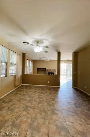 $2,250 | 3143 Diamond Crest Lane, Henderson, NV 89052