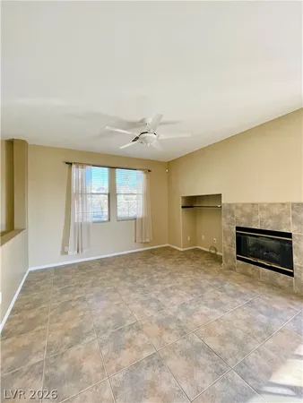 $2,250 | 3143 Diamond Crest Lane, Henderson, NV 89052