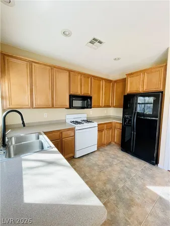 $2,250 | 3143 Diamond Crest Lane, Henderson, NV 89052