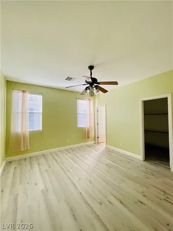 $2,250 | 3143 Diamond Crest Lane, Henderson, NV 89052