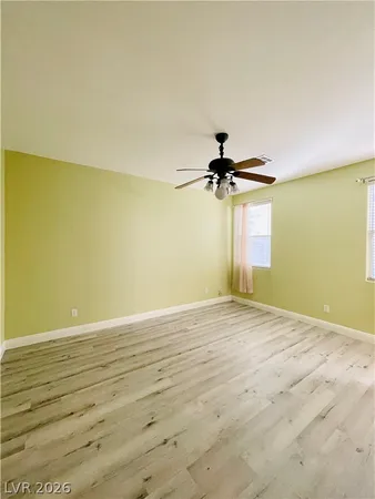 $2,250 | 3143 Diamond Crest Lane, Henderson, NV 89052