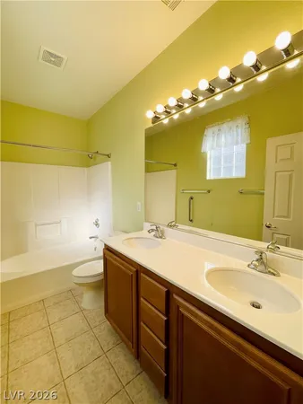 $2,250 | 3143 Diamond Crest Lane, Henderson, NV 89052