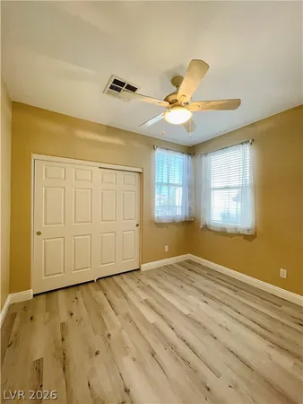 $2,250 | 3143 Diamond Crest Lane, Henderson, NV 89052