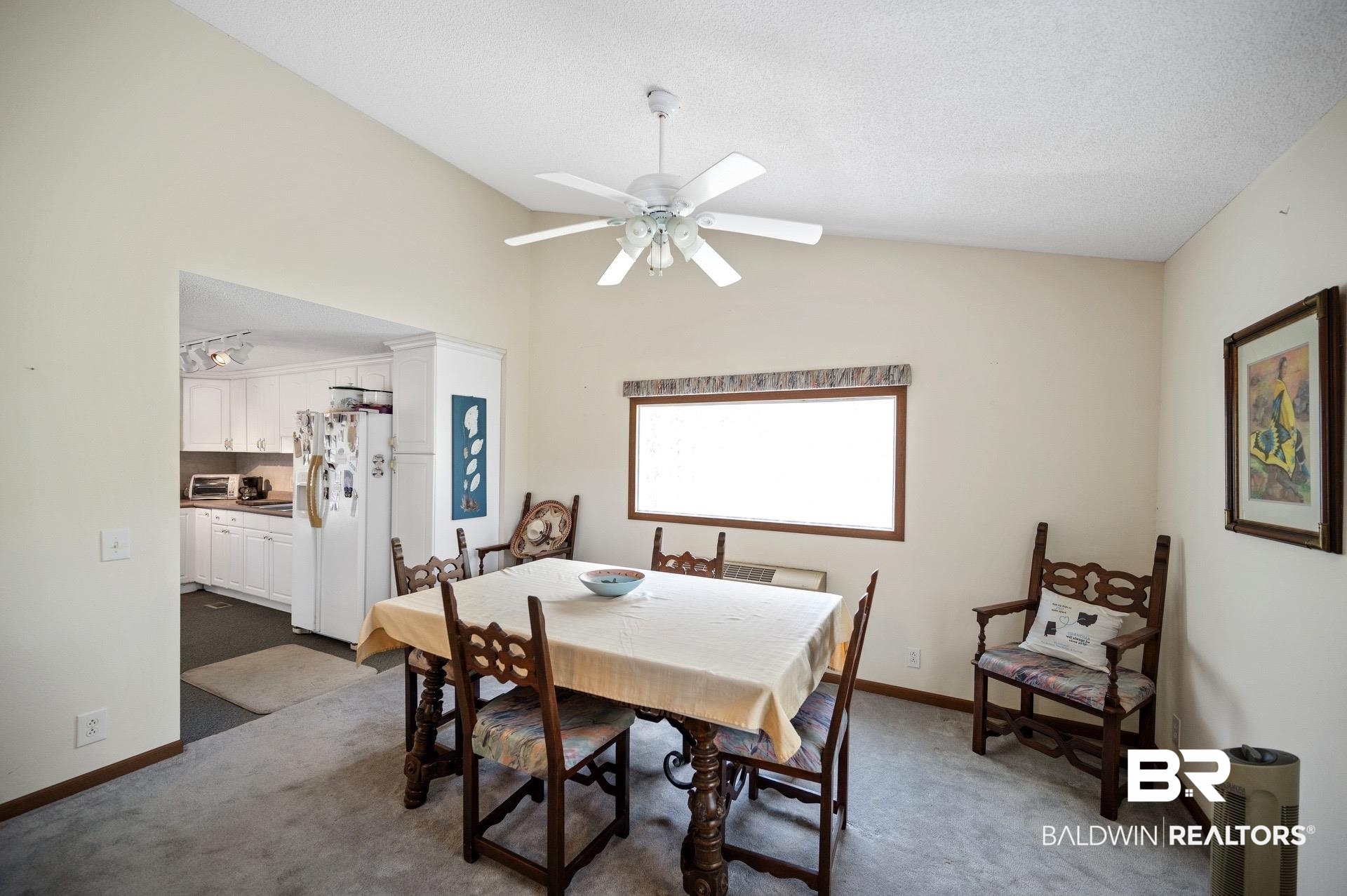 1355 Caney Loop Lillian, AL 36549 - Photo 6 of 28