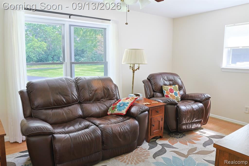 9427 Andersonville Road Clarkston, MI 48346 - Photo 9 of 46 Gallery Image 9