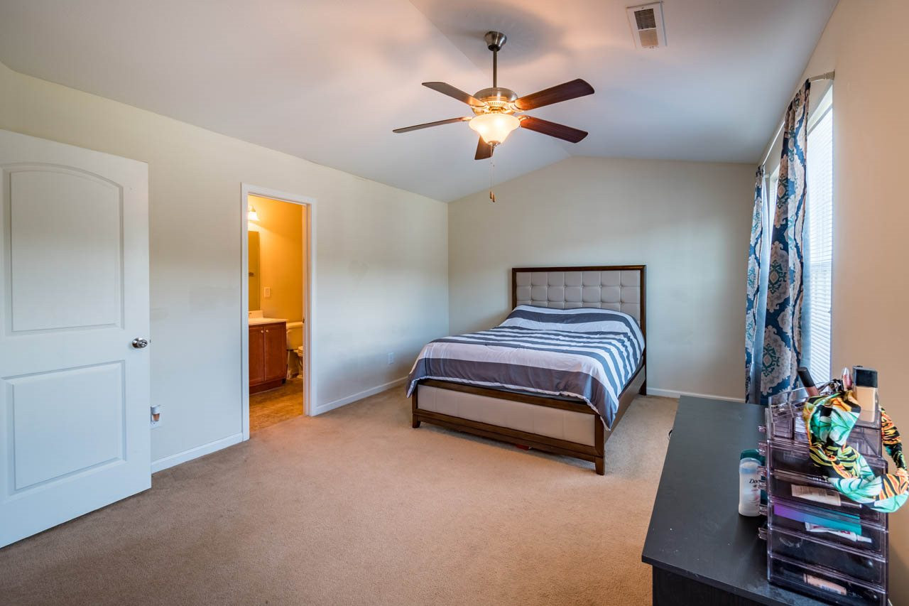 4740 Princess Anna Marie Lane Raleigh, NC 27610 - Photo 16 of 22 Photo 16