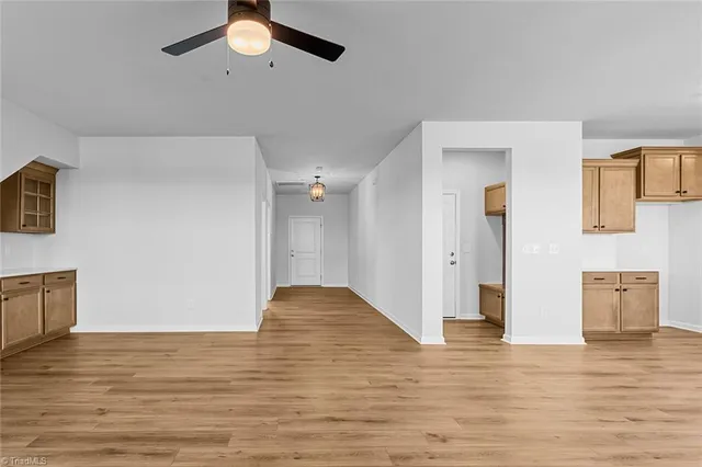 $445,000 | 192 Lavender Lane, Lexington, NC 27295