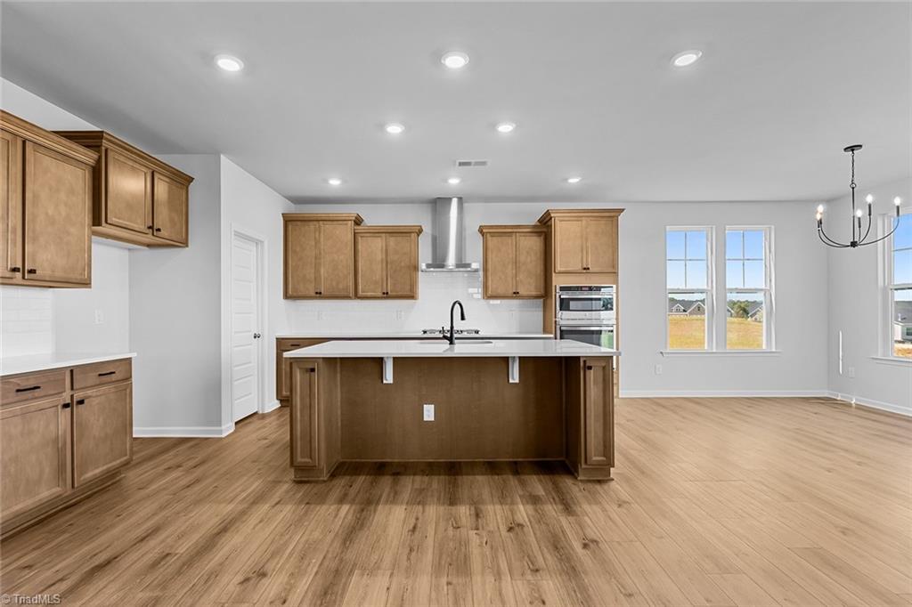 192 Lavender Lane Lexington, NC 27295 - Photo 12 of 46