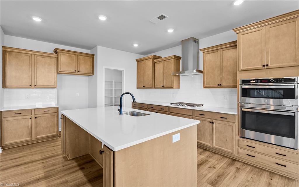 192 Lavender Lane Lexington, NC 27295 - Photo 14 of 46