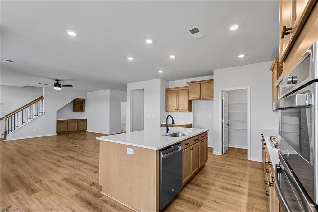 192 Lavender Lane Lexington, NC 27295 - Photo 15 of 46