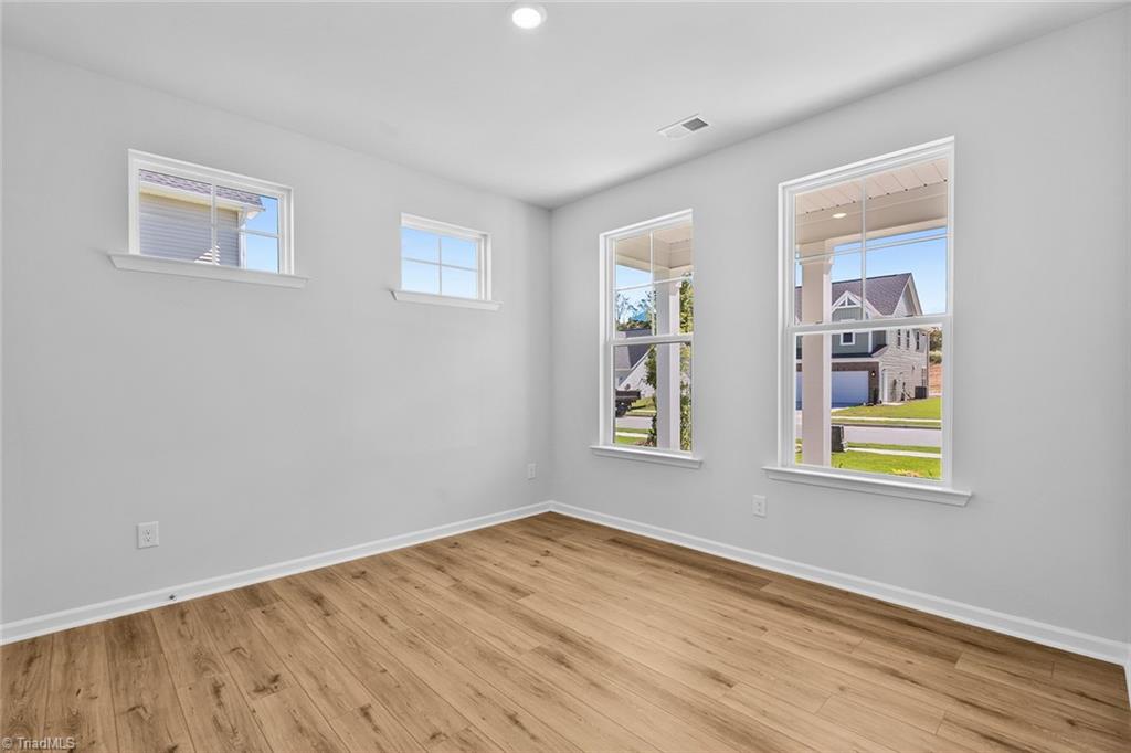 192 Lavender Lane Lexington, NC 27295 - Photo 20 of 46