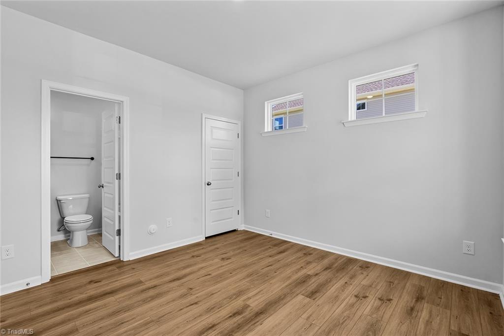 192 Lavender Lane Lexington, NC 27295 - Photo 21 of 46