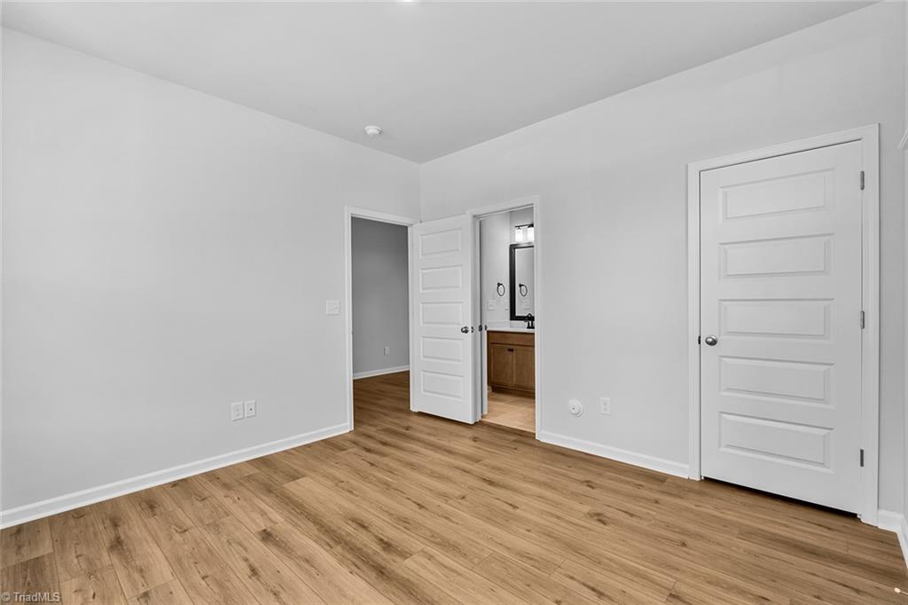 192 Lavender Lane Lexington, NC 27295 - Photo 22 of 46