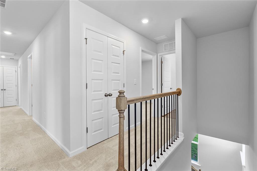 192 Lavender Lane Lexington, NC 27295 - Photo 24 of 46