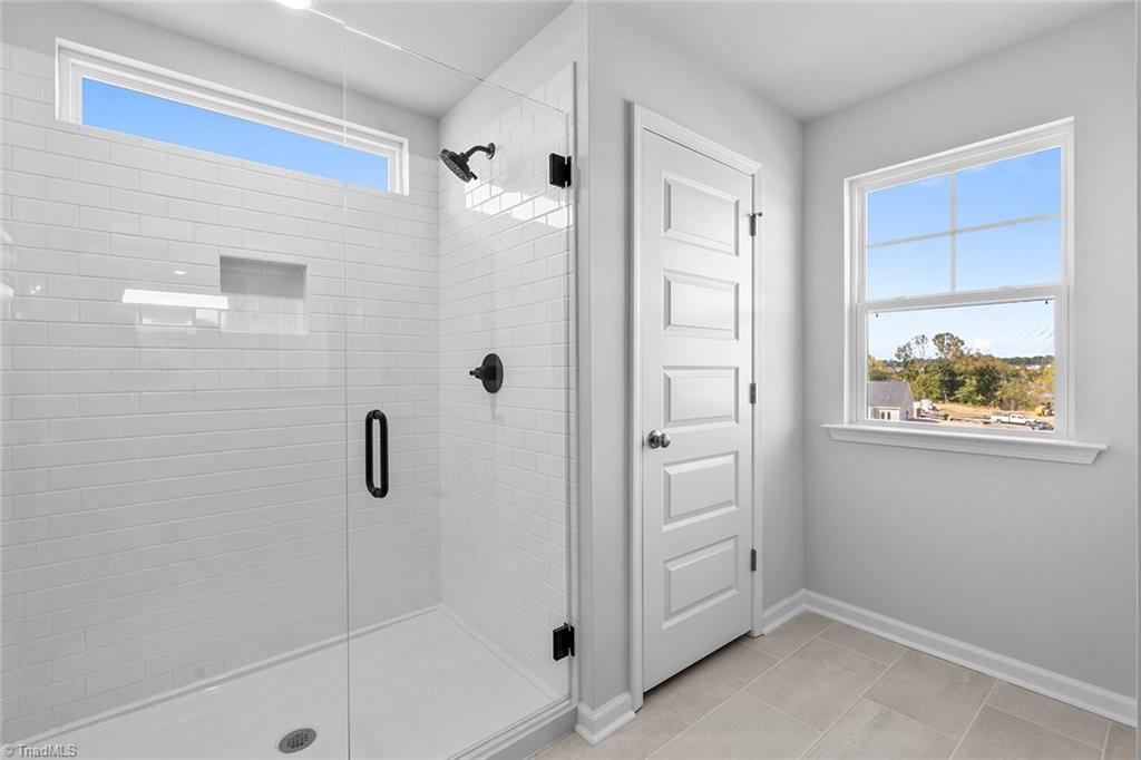 192 Lavender Lane Lexington, NC 27295 - Photo 29 of 46