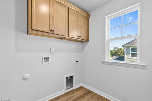 $445,000 | 192 Lavender Lane, Lexington, NC 27295