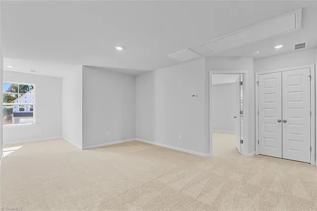 $445,000 | 192 Lavender Lane, Lexington, NC 27295