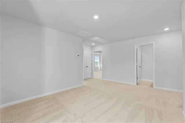 $445,000 | 192 Lavender Lane, Lexington, NC 27295