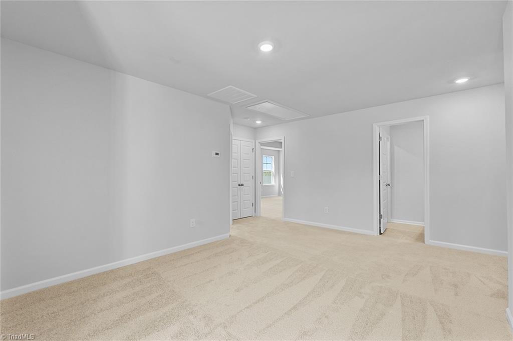 192 Lavender Lane Lexington, NC 27295 - Photo 33 of 46