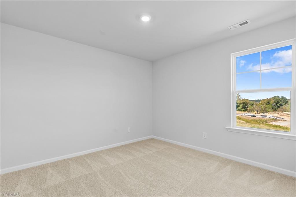 192 Lavender Lane Lexington, NC 27295 - Photo 35 of 46