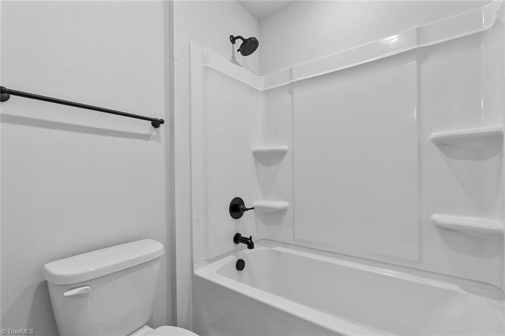 192 Lavender Lane Lexington, NC 27295 - Photo 38 of 46