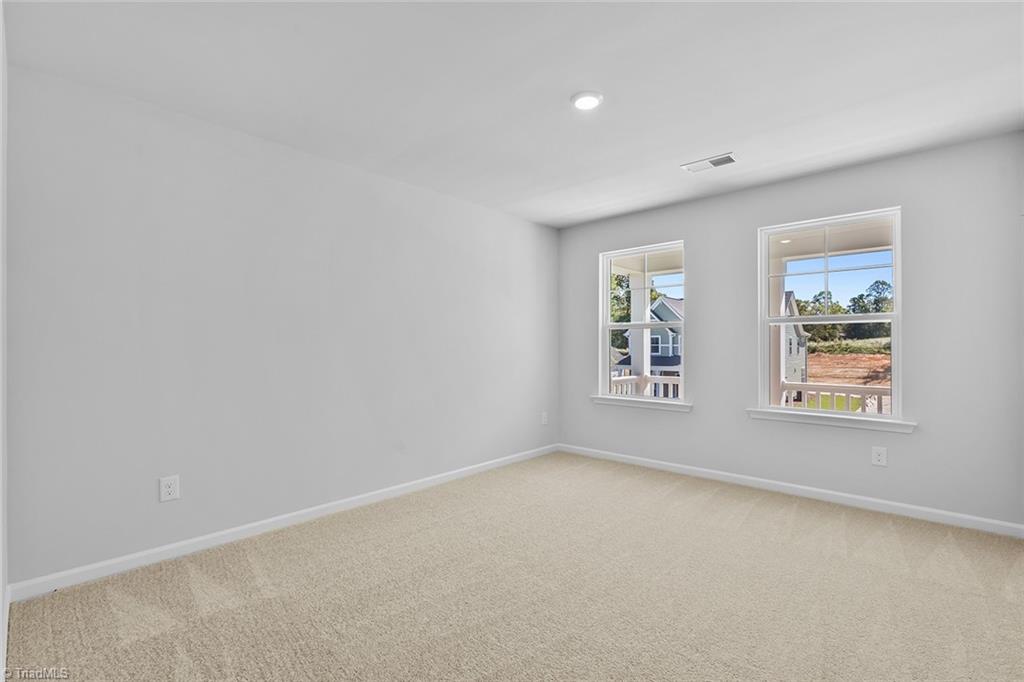 192 Lavender Lane Lexington, NC 27295 - Photo 39 of 46