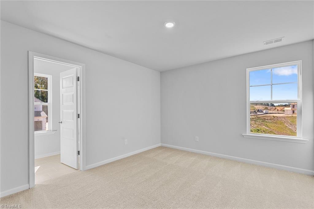 192 Lavender Lane Lexington, NC 27295 - Photo 41 of 46