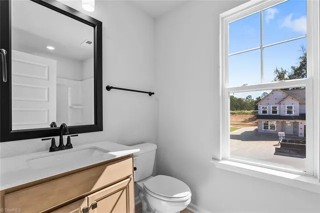 $445,000 | 192 Lavender Lane, Lexington, NC 27295